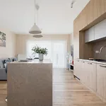 Tauron Arena Crakow With Parking By Renters Appartamento *