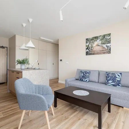 Tauron Arena Crakow With Parking By Renters Krakau