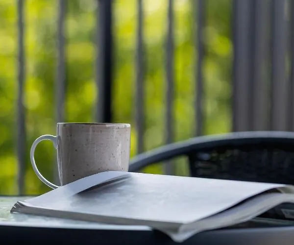 Lejlighed Tauron Arena Crakow With Parking By Renters